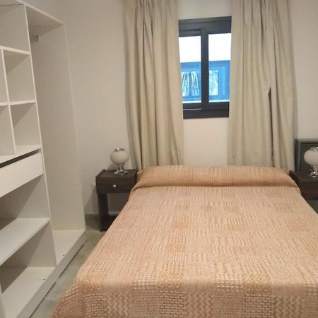 Alquiler Diario Hasta 4 Personas Apartman Tandil Kültér fotó